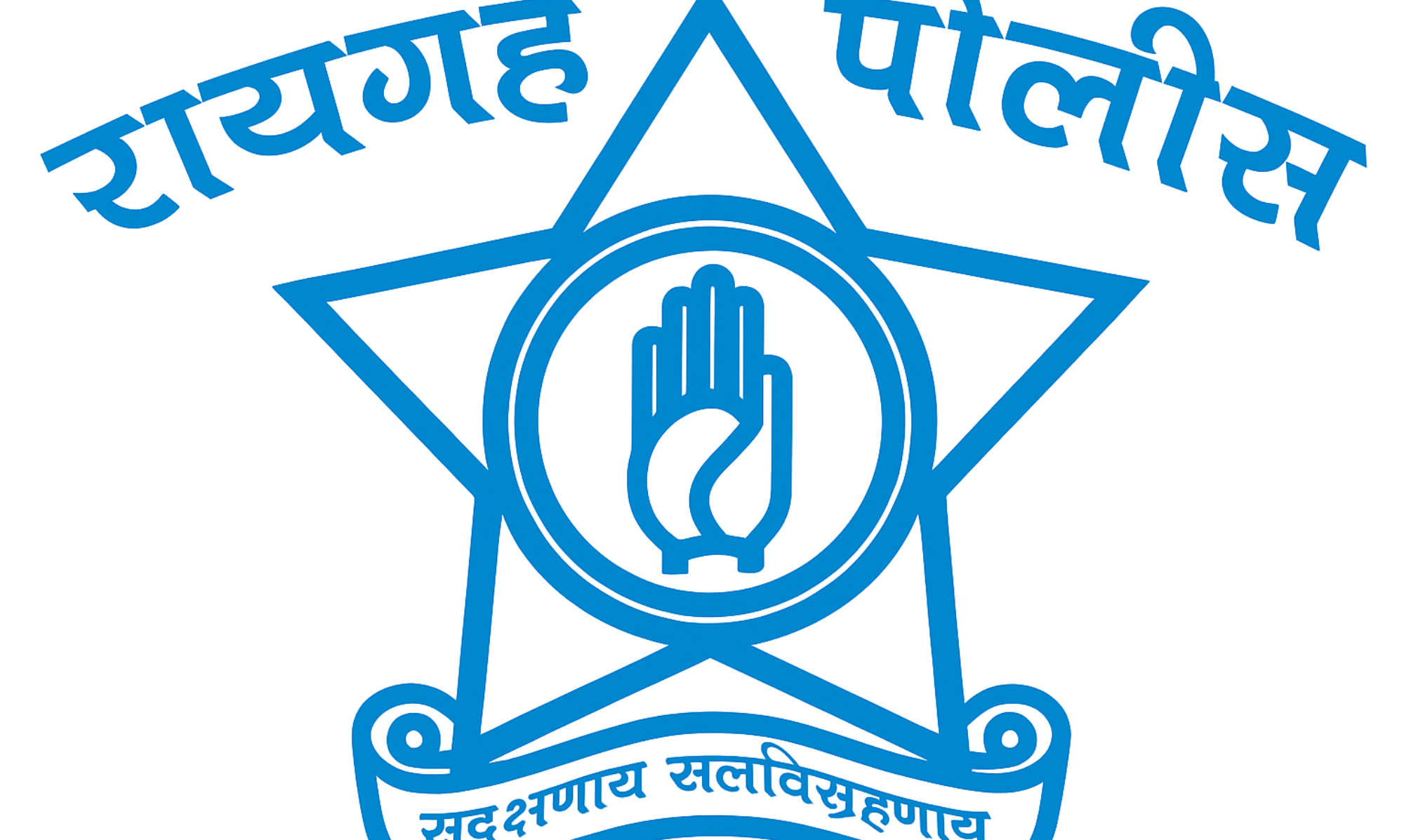 175498864520250804_1800_Blue Text Enhancement_remix_01k1tgvxj9fj3sacds07bjf97k.png